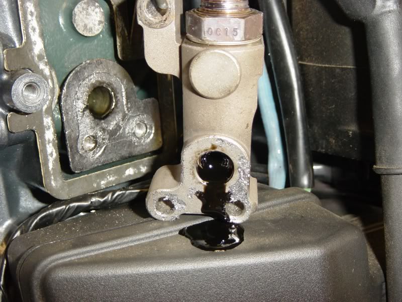 o2sensor00.jpg