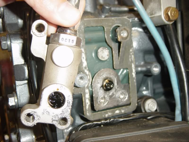 o2sensor01.jpg