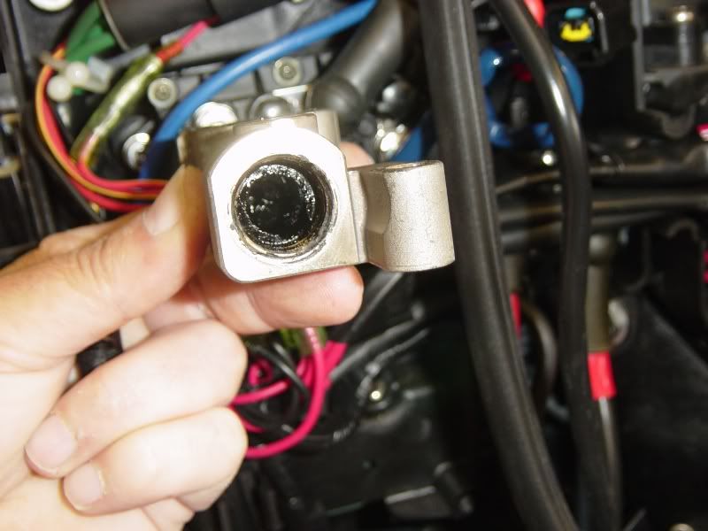 o2sensor1.jpg