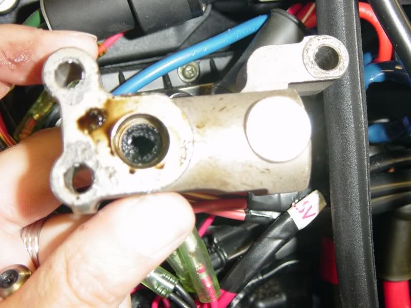 o2sensor2.jpg