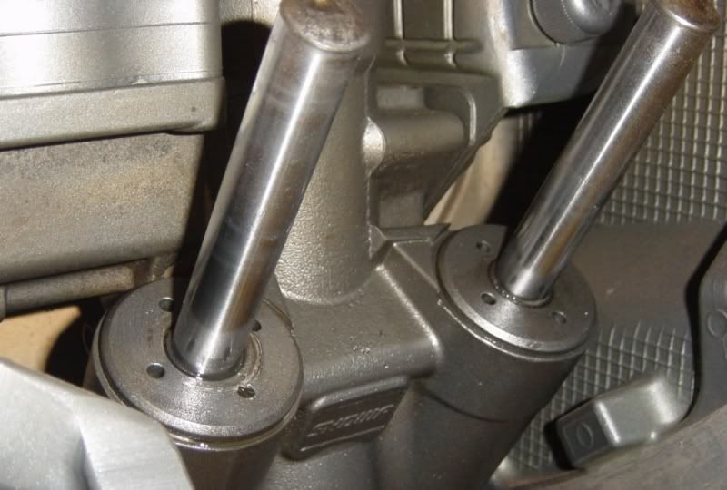 yamaha1.jpg