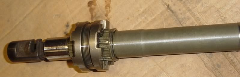 yamaha5.jpg