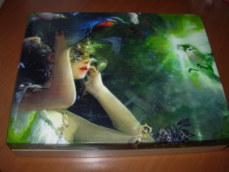 user posted image
