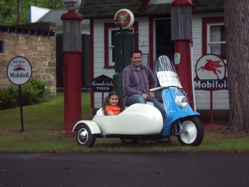 Photo Sharing and Video Hosting at Photobucket