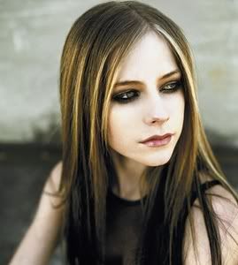 avril.jpg Avril image by young_and_hopeless_punx