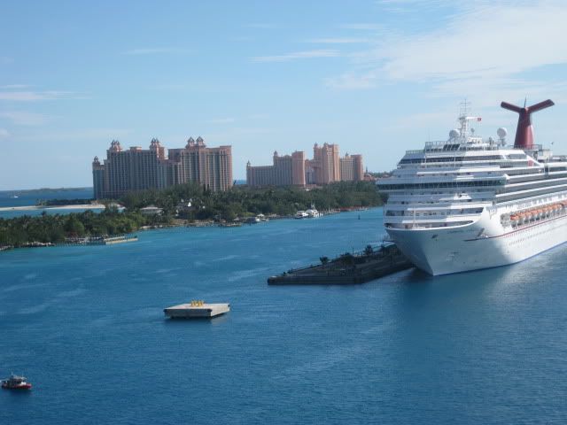 CarnivalPride068.jpg