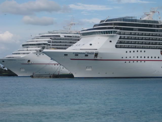 CarnivalPride378.jpg