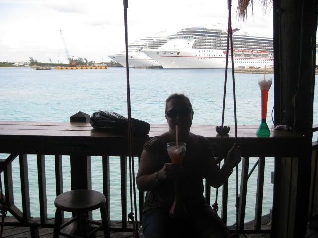 CarnivalPride383.jpg