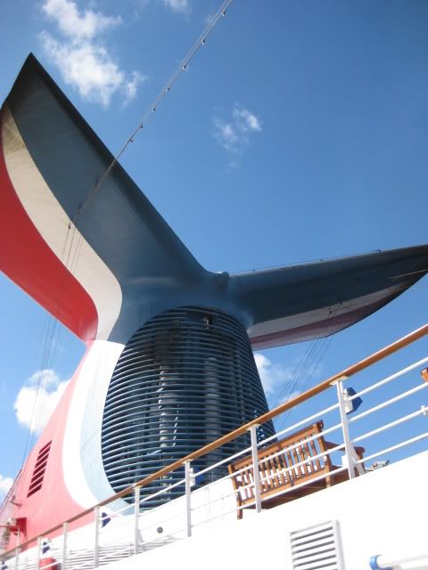 pCarnivalPride036.jpg