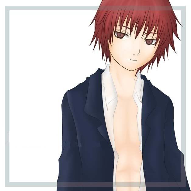 http://i14.photobucket.com/albums/a306/YamiGaara/Sasori.jpg