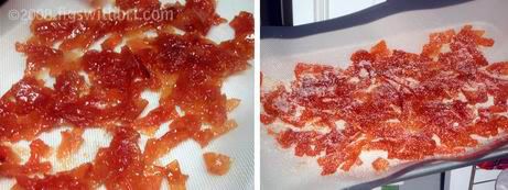 Candied Pomelo Peels1