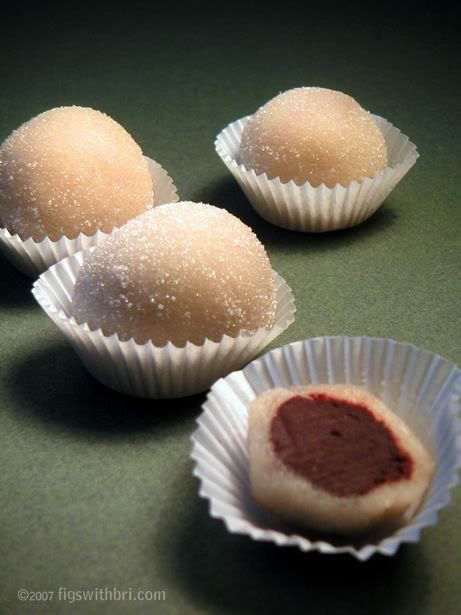 Marzipan-truffles.jpg