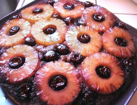 pineapple-upside-down-cake.jpg