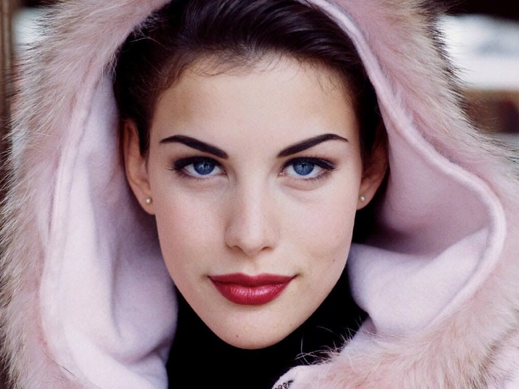 Liv-Tyler-28.jpg