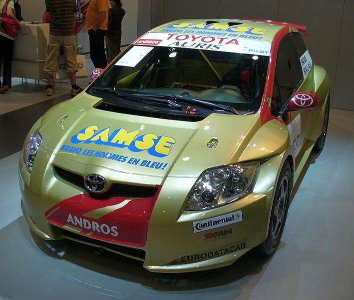 709px-Toyota_Auris_Motorsport.jpg