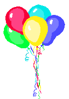 balloon3.gif