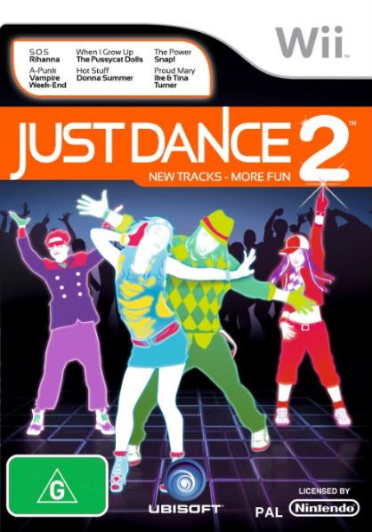 Just_Dance_2_Wii_front_pack-1-1.jpg