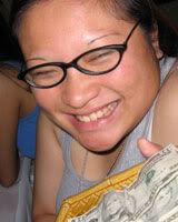 alicecheng01.jpg