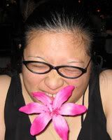 alicechengflower.jpg