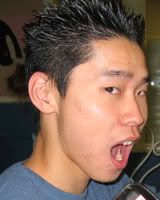 brandontak01.jpg
