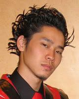 brandontak02.jpg