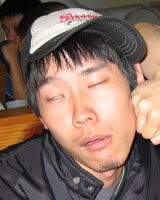 brandontak03.jpg
