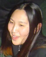 dianapai02.jpg