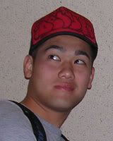 eddiechan01.jpg