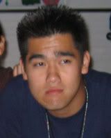 eddiechan02.jpg
