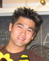 eddiechan03.jpg