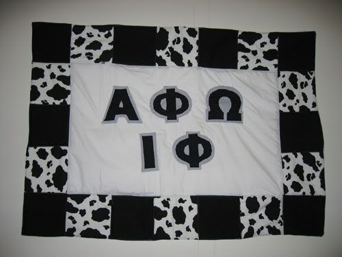 iphiquilt.jpg