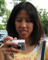 jackie01.jpg