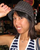 jackie02.jpg