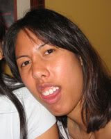 jackie03.jpg