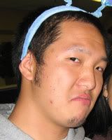 kennychan01.jpg