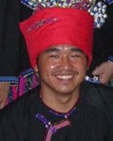 losaechao-trad.jpg