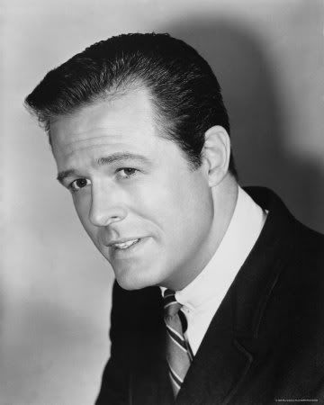 Robert Culp