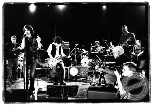 Photobucket - Video and Image Hosting