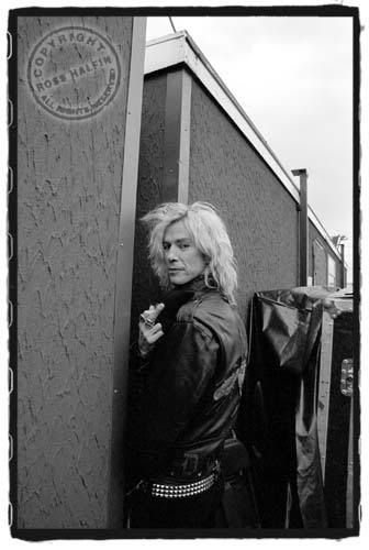 Photobucket - Video and Image Hosting