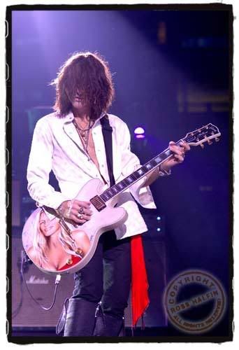 Photobucket - Video and Image Hosting