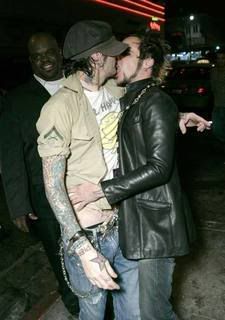 Photobucket - Video and Image Hosting