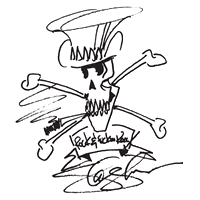 Photobucket - Video and Image Hosting