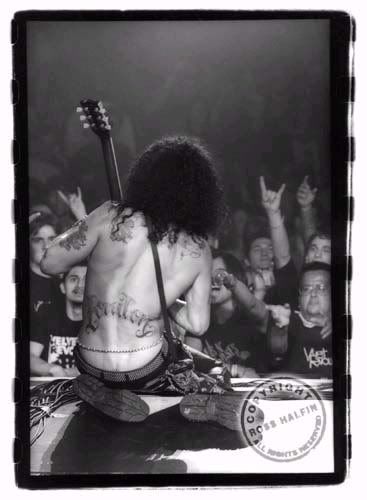 Photobucket - Video and Image Hosting