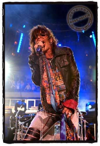 Photobucket - Video and Image Hosting