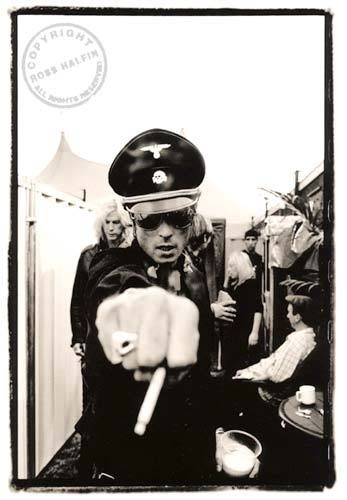 Photobucket - Video and Image Hosting