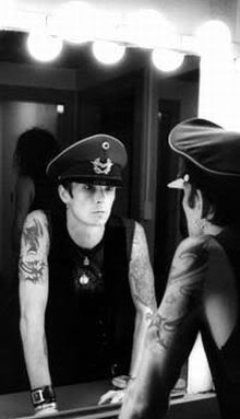 Photobucket - Video and Image Hosting