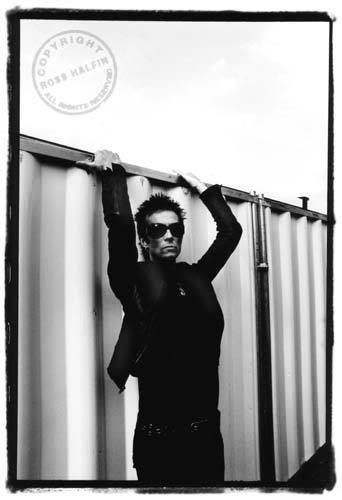 Photobucket - Video and Image Hosting