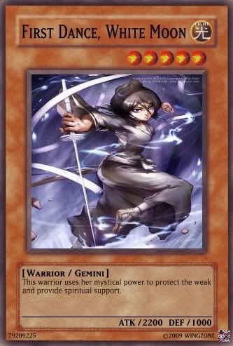 BleachCard1.jpg