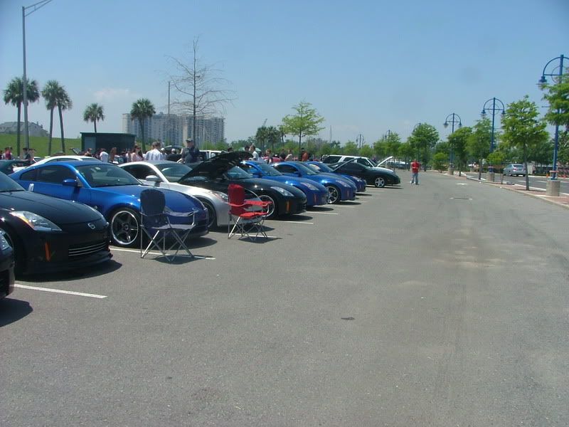 IPB Image