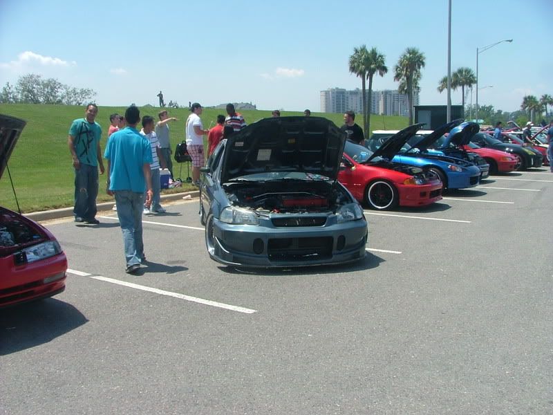 IPB Image